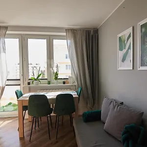  Apartament Beautiful View